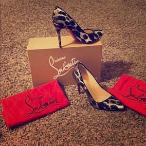 CORNEILLE 100 LUREX FELINE/GG 35.5